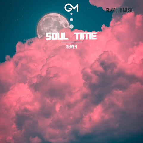 Soul Time