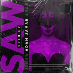 Saw