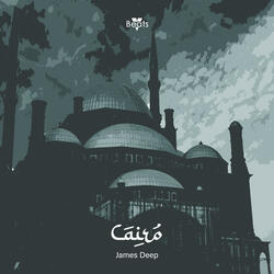 Cairo