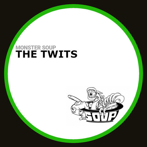 The Twits