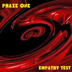 Empathy Test