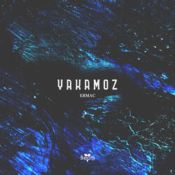 Yakamoz