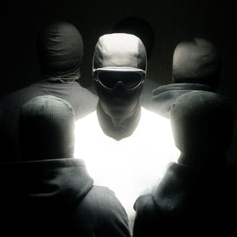 What I Took