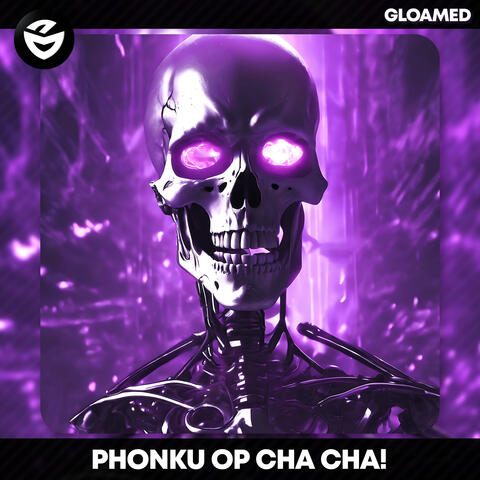 Phonku