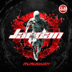 Runaway