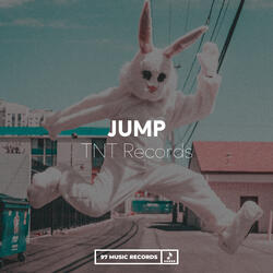 Jump