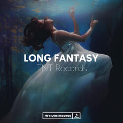 Long Fantasy