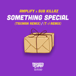 Something Special