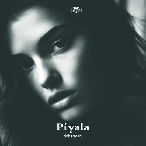 Piyala