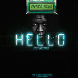 Hello