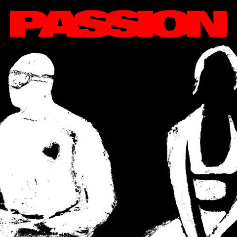 Passion