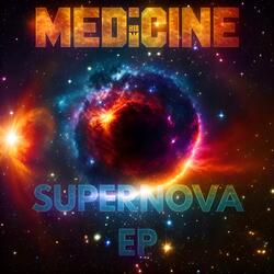 Supernova