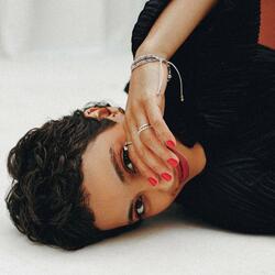 Нет значит нет