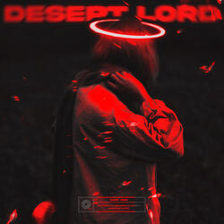 Desert Lord
