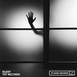 Silent