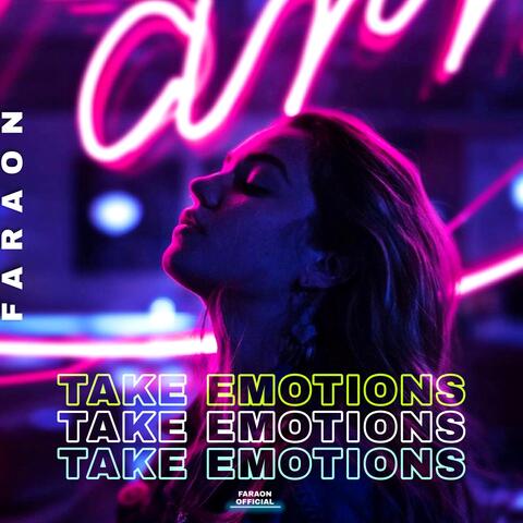 Take Emotions