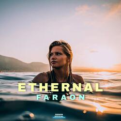 Ethernal
