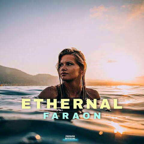 Ethernal