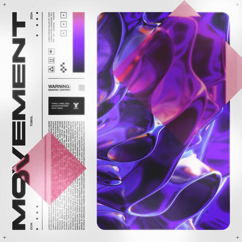 Movement