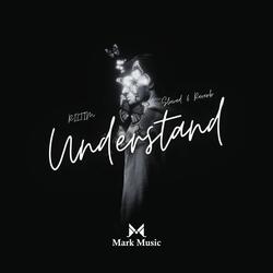 Understand