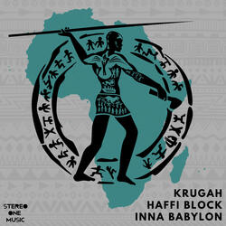 Inna Babylon