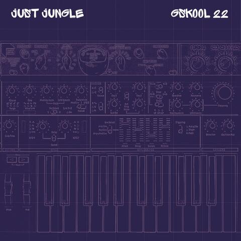 G Skool Vol 22