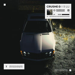 CRUSHE