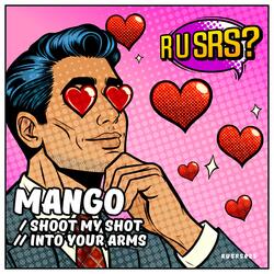 Shoot My Shot