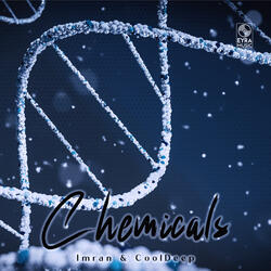 Chemicals
