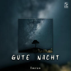 Gute Nacht