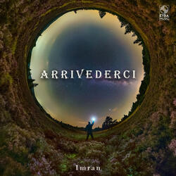 Arrivederci