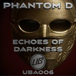 The Power Of Darkness