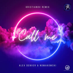 Call me