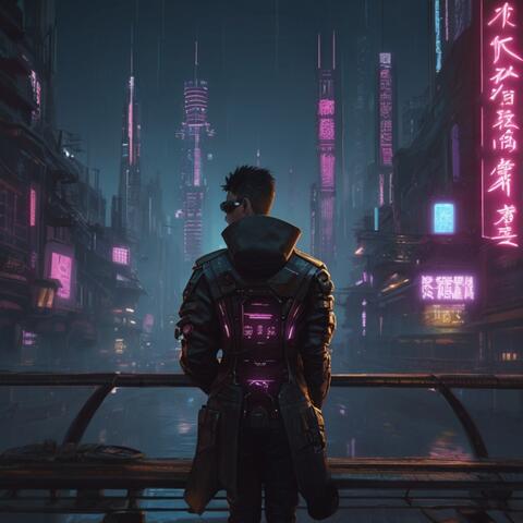 Gravity (VIP)