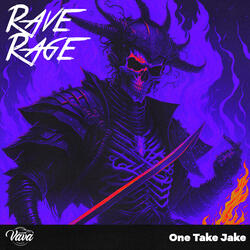 Rave Rage
