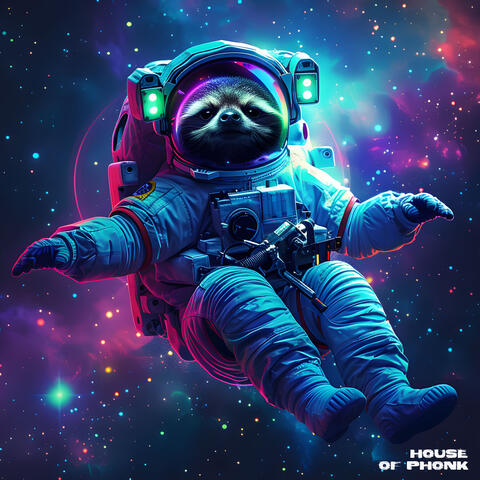 Astro Boy