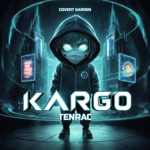 Kargo