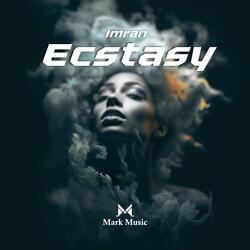 Ecstasy