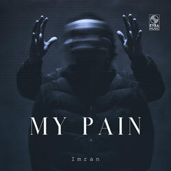 My Pain