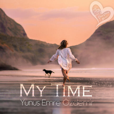 My Time