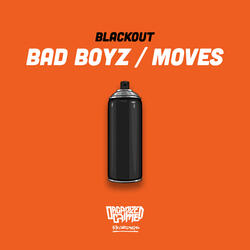 Moves