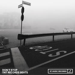Don`t Stop