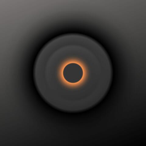 Inside The Eclipse