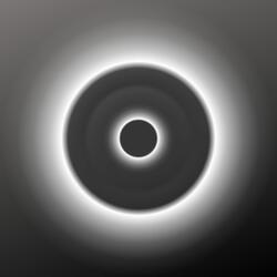 Moon Full