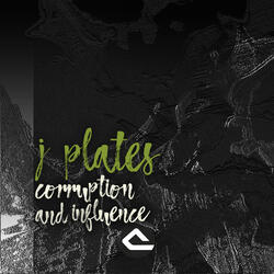 The Art of Influence