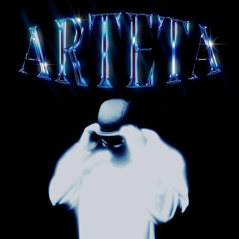 Arteta