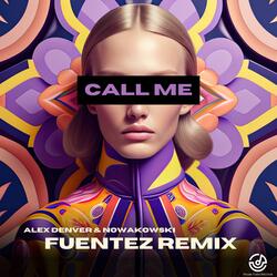 Call me