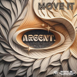 Move It
