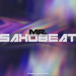 Mr.Saxobeat