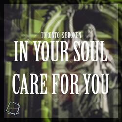 Care For You